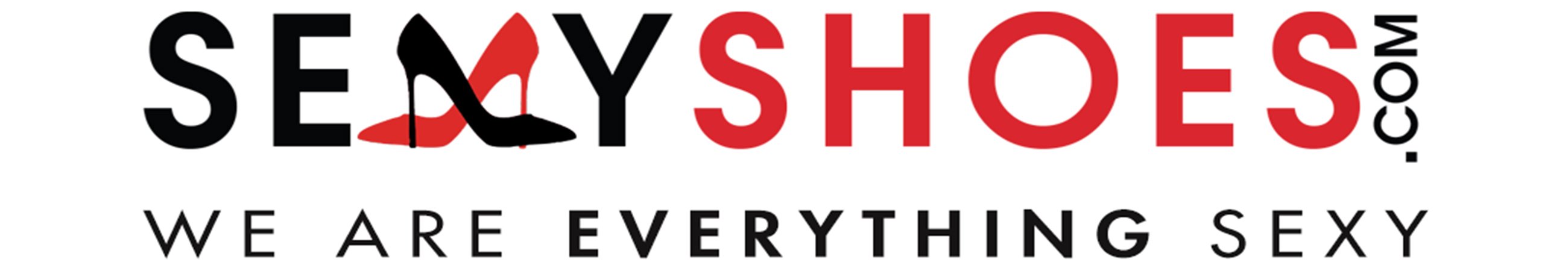 SexyShoes Help Center logo